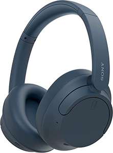 Auriculares Sony WH-CH720N
