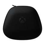 Xbox Elite Series 2 Wireless (amazon warehouse)