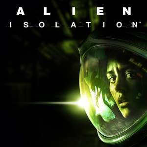 Alien: Isolation, Alien: Isolation - La Colección (PC y Consolas)