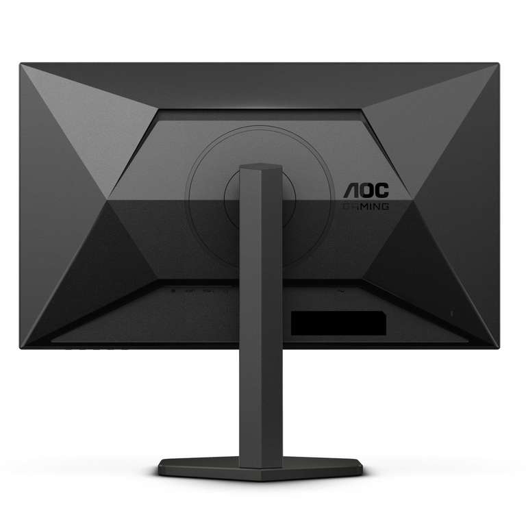 Monitor 27" AOC Q27G4X QHD Freesync Premium 180Hz HDR 400
