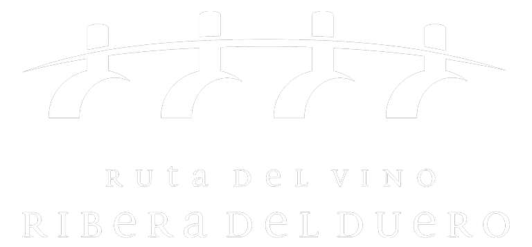 10 botellas de vino Solar de Samaniego, selección Especial Rioja y Ribera del Duero