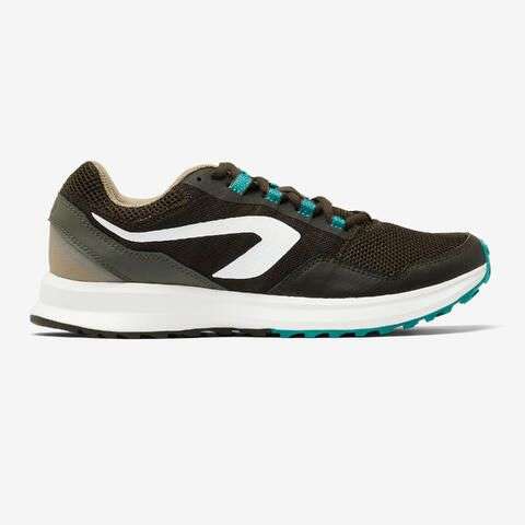Zapatillas Running Hombre Kalenji, Tallas 39-47, a solo 24.99 en Decathlon  | Chollometro