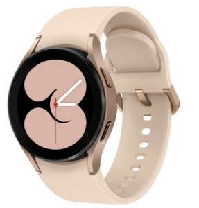 Smartwatch ⇒ Ofertas junio 2022 » Chollometro
