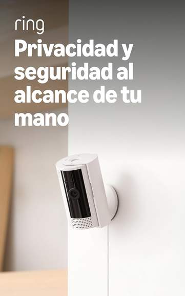 2012782_1.jpg