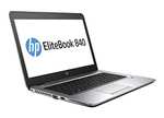 HP EliteBook 840 G3 14 Pulgadas 1920 x 1080 Full HD Intel Core i5 256 GB SSD Disco Duro 8 GB de Memoria Win 10 Pro (reacondicionado),