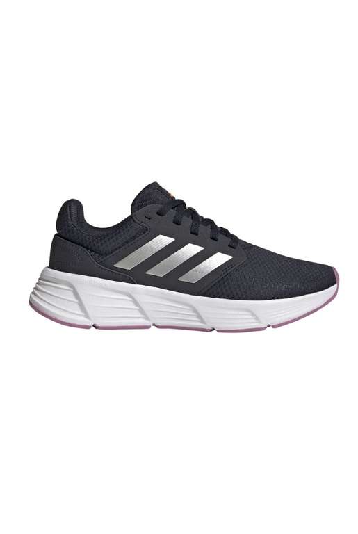 Adidas Zapatillas de running de mujer Galaxy 6 adidas