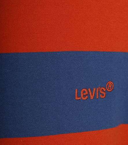 Camiseta Levi’s hombre