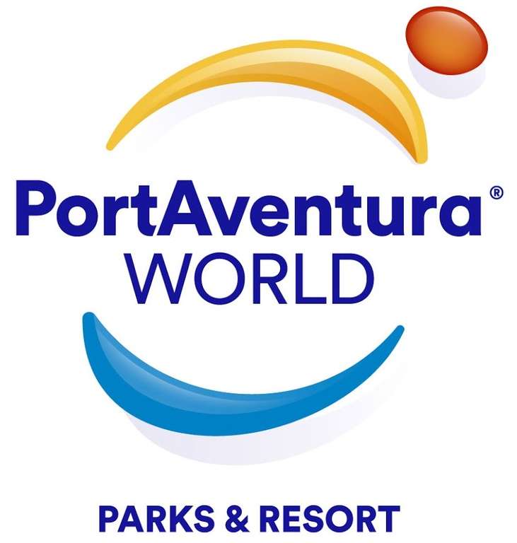 50% de descuento en las entradas multiparque a PortAventura World