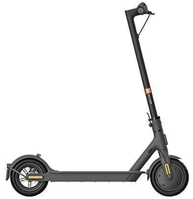 XIAOMI Mi Electric Scooter 1S