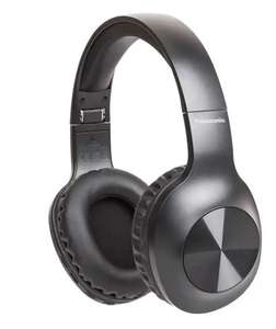 Auricular Diadema Bluetooth - Panasonic RB-HX220B ( color Negro o plata )