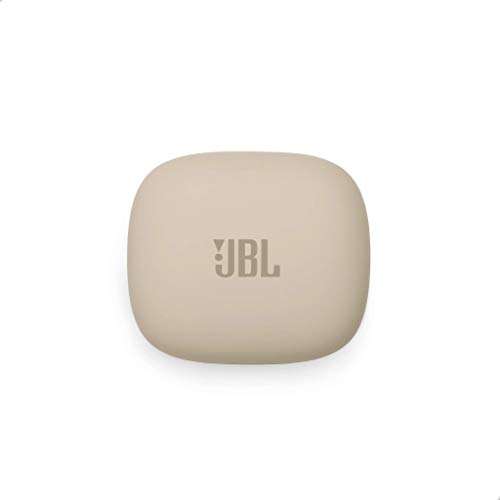 JBL LIVE PRO+ TWS – Auriculares inalámbricos e intraaurales con cancelación de ruido adaptativa, hasta 28H de batería