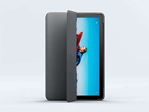 Tablet 10" LENOVO TAB M10 (32GB, 3GB RAM)
