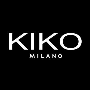 Rebajas en Kiko con productos desde 0.50 centimos