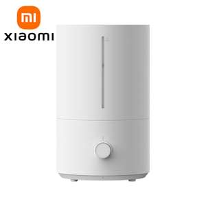 Xiaomi Mijia MJJSQ02LX Humidificador de capacidad 4L