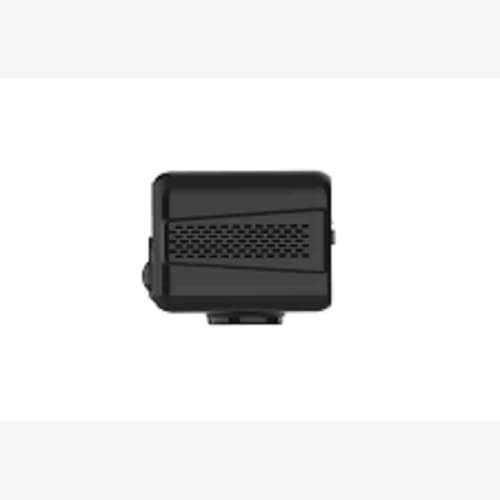 CAMTRONICS KP-G9T cámara Miniatura 1080P 4G, Incluye Tarjeta SD de 64 GB
