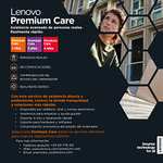 Portátil Lenovo ideaPad 3