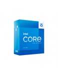 Intel Core i5-13600K - Procesador 1700