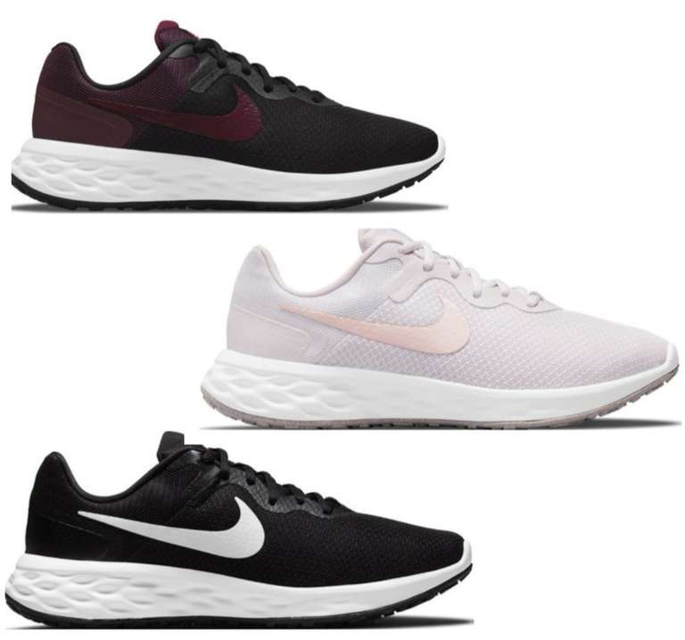 Nike Para Pronadores Clearance Sale, UP TO 67% OFF | agrichembio.com