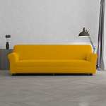 Cubre Sofá Italian Bed Extensible de 220 a 270 cm