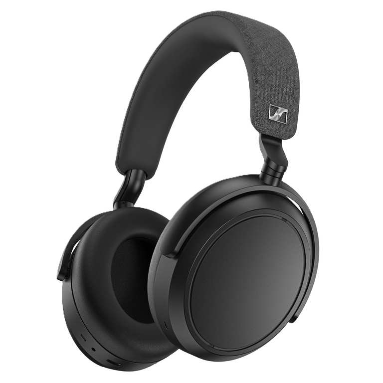 Imagen de Sennheiser Momentum 4