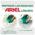 Ariel Original Liquido 176 Lavados (0.198€ Lavado)