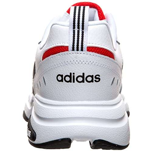 Adidas Strutter, Zapatillas para Hombre (varias tallas 42,43,45,46,5, 47 y 48)