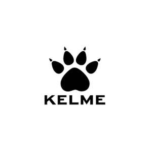 KELME Mid Season SALE (hasta el 50%)