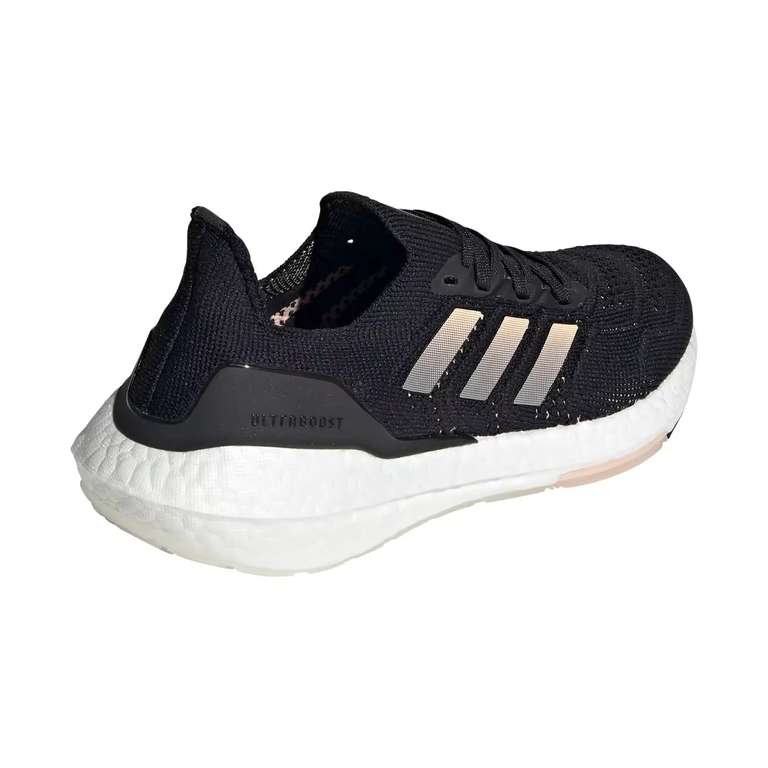 Zapatillas Adidas Ultraboost 22 Heat.Rdy para mujer