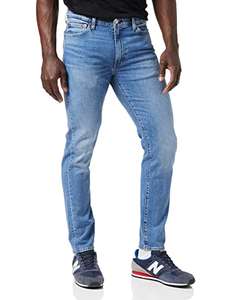 Levi's 510 Skinny Jeans para Hombre