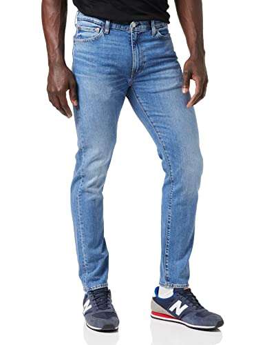 Springfield Jeans para Hombre (Varias tallas) » Chollometro