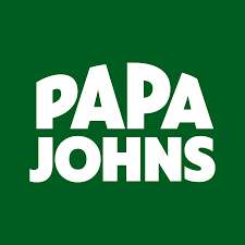 Descuento 4€ Papa John's (minimo 19.95€)