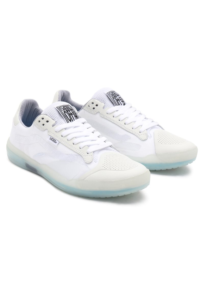 Zapatillas Vans UA EVDNT ULTIMATEWAFFLE (Tallas 34.5 a 40.5)