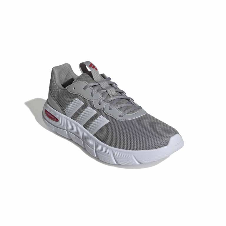 Imagen de Zapatillas Adidas Cloudfoam Flex R