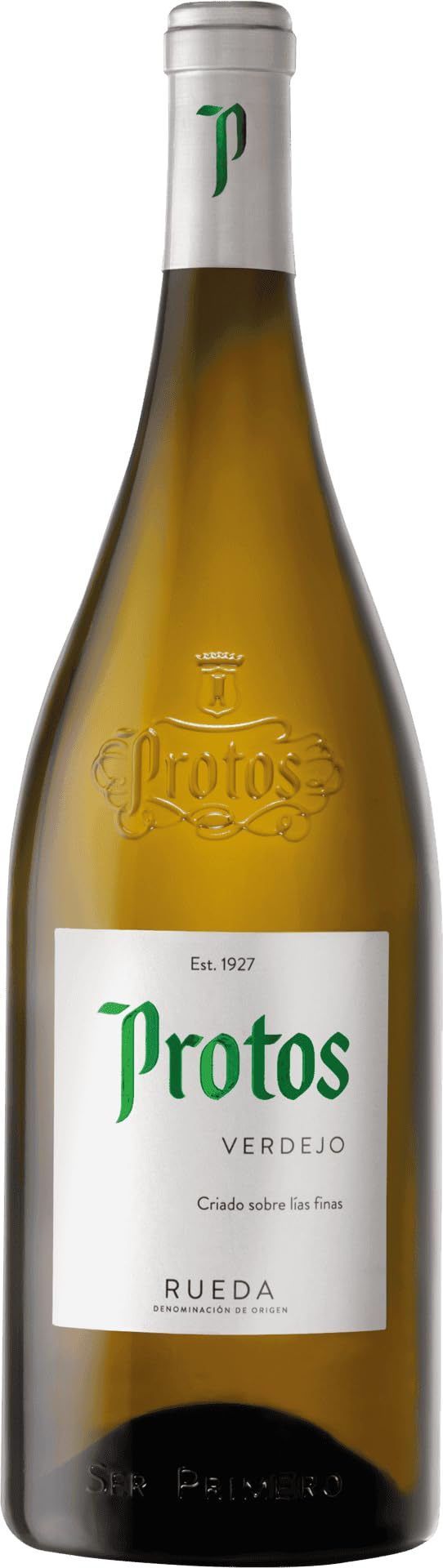 Protos Verdejo Magnum 1,5 L a buen precio