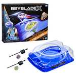 Beyblade X, Set de Batalla Drop Attack