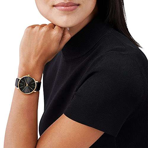 Michael Kors Reloj para mujer