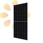 Kit Solar para autoconsumo Huawei SUN2000 2KTL-L1 (Híbrido) con 4 placas solares de JA Solar 505W Monocristalino PERC