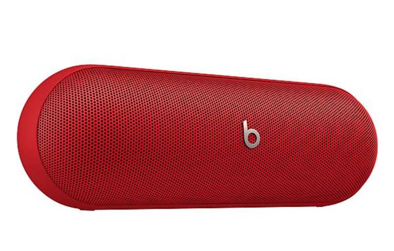 Imagen de Apple Beats Pill (Altavoz inalámb