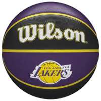 Las mejores ofertas en Los Angeles Lakers Negro Talla 48 Ropa para
