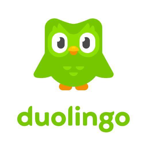 1 MESES GRATIS de Super Duolingo
