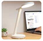 Lámpara LED de escritorio