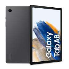 Samsung Galaxy Tab A8 - Desde 132,05€