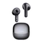 XIAOMI Buds 5 – Auriculares inalámbricos, cancelación Activa de Ruido, Harman Audio EFX, Hi-Res, hasta 30 Horas de batería (ES)