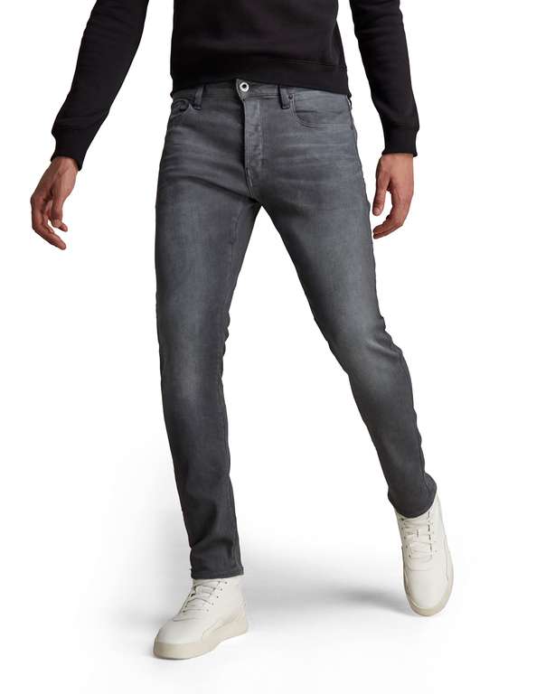 G-Star Raw Jeans para hombre