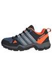 adidas Terrex Ax2r Hiking Shoes, Zapatillas Unisex niños. Varias Tallas