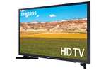 Samsung UE32T4305AEXXC Smart TV de 32" con Resolución HD