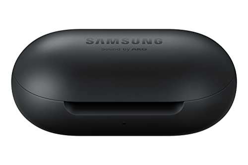 Samsung Galaxy Buds (1) por 28,94€ en Bueno y 31,14€ en Como Nuevo