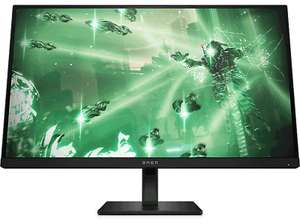 Chollo! Monitor Samsung Viewfinity 34 - 229€. - Blog de Chollos