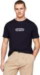 Recopilación camisetas Tommy Hilfiger con tallas desde la XS hasta la 3XL (consultar descripción)