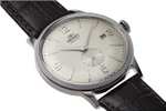 Reloj Automático Orient Bambino 41mm